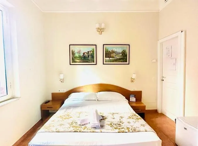 Otel Resi