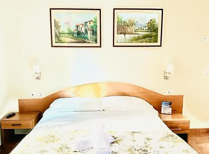 Otel Resi