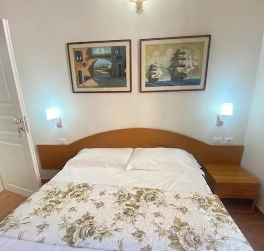 Resi 2* Roma
